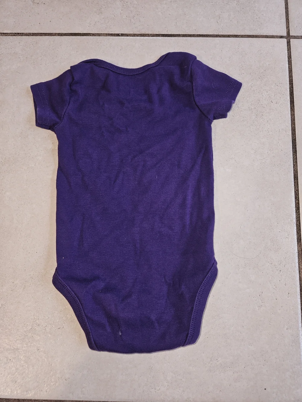 Primary soft cotton